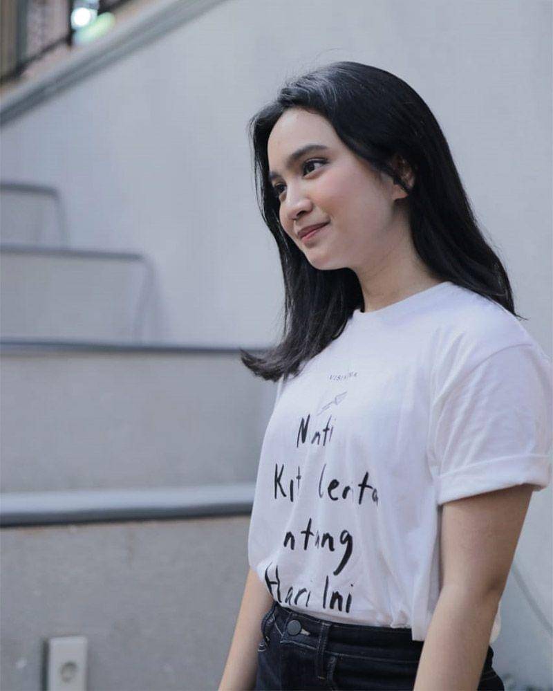 Popmama.com/Panji Galih Aksoro