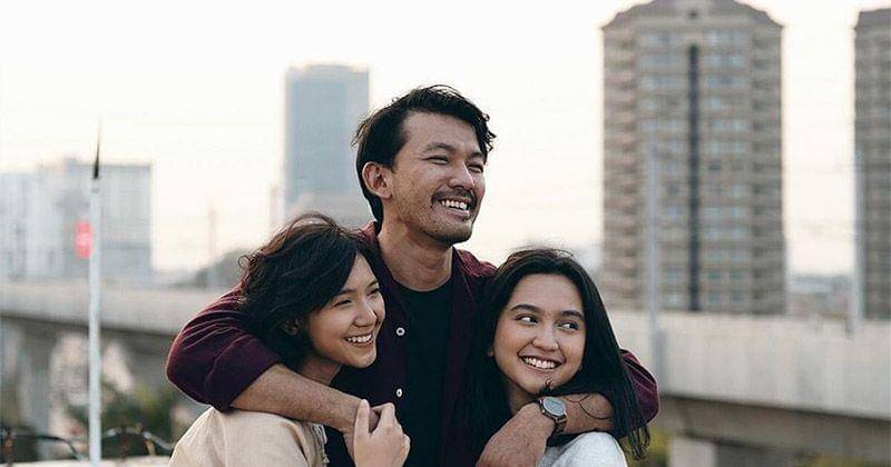 Instagram.com/filmnkcthi