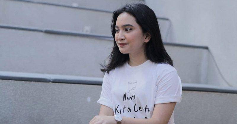 Popmama.com/Panji Galih Aksoro