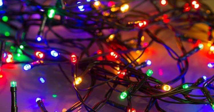 Familylivingtoday.com