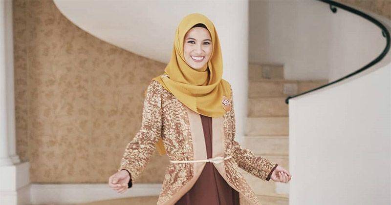 Instagram.com/ichasoebandono