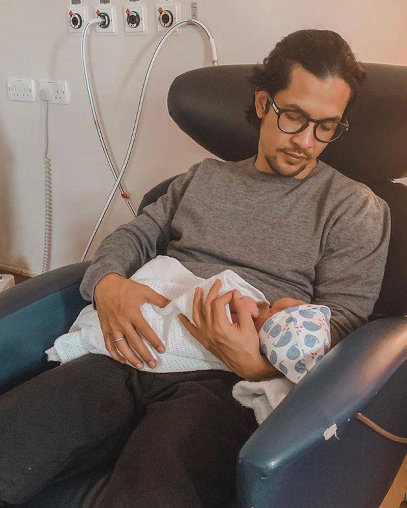 Instagram.com/edward_akbar