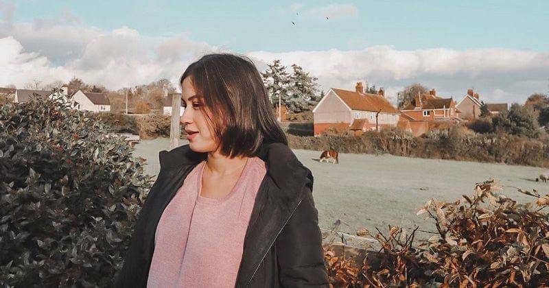 Instagram.com/kimbrlyryder