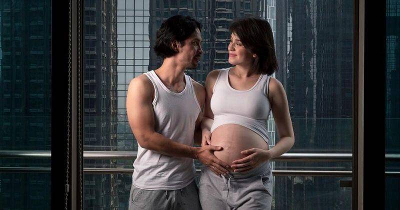 Instagram.com/kimbrlyryder