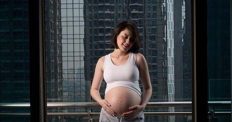 Instagram.com/kimbrlyryder