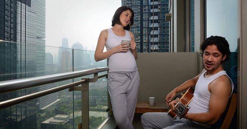 Instagram.com/kimbrlyryder