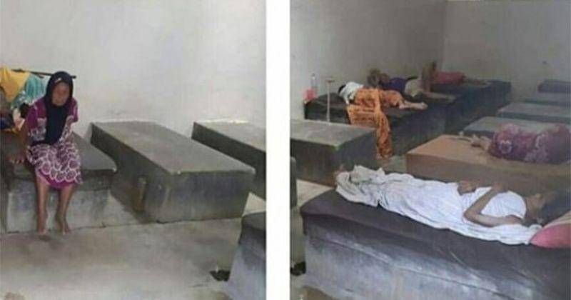 Instagram/makassar_iinfo