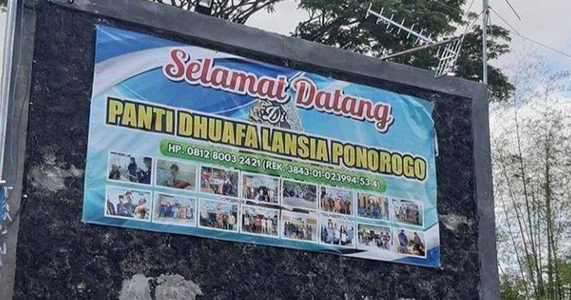 Instagram/makassar_iinfo