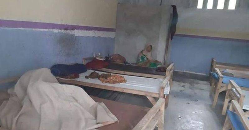 Instagram/makassar_iinfo