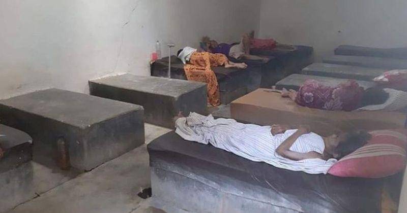 Instagram/makassar_iinfo