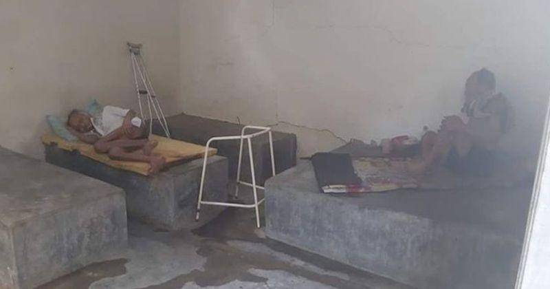 Instagram/makassar_iinfo