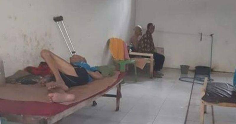 Instagram/makassar_iinfo