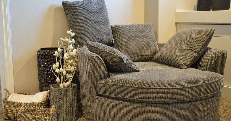 Pixabay/ErikaWittlieb