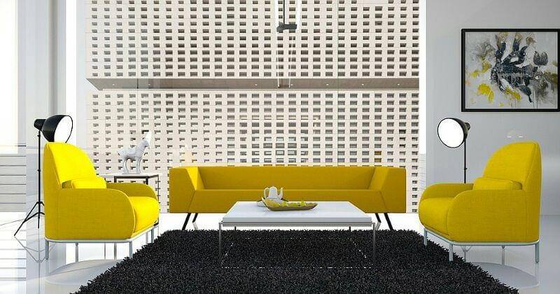 Pixabay/DarthZuzanka