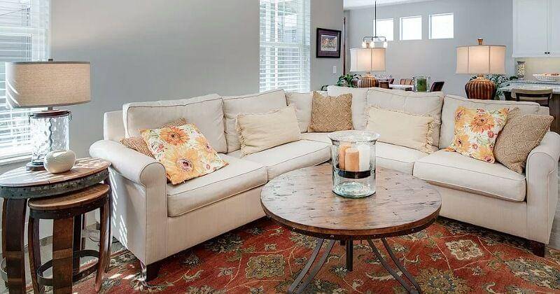 Pixabay/jessebridgewater