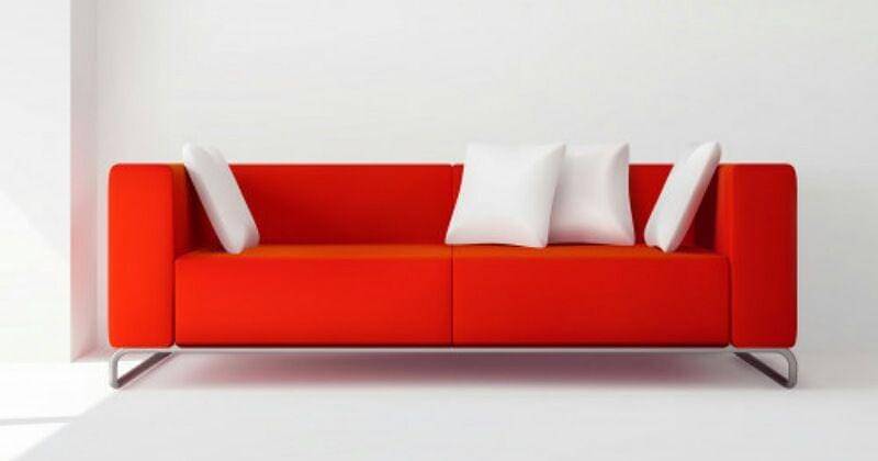 Freepik/ macrovector