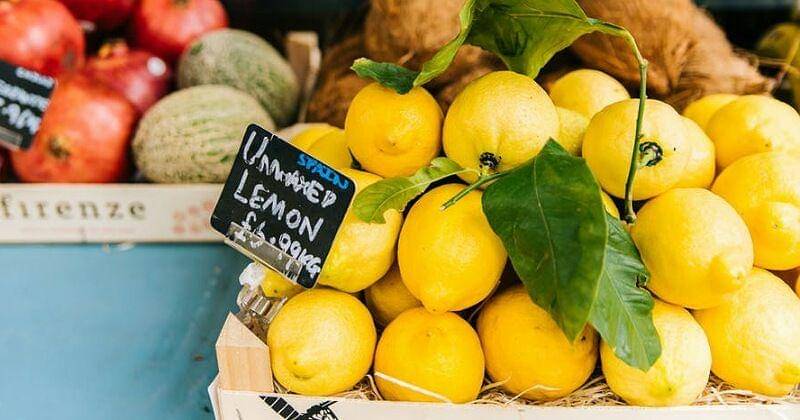 Pexels/ Daria Shevtsova