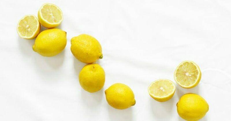 Unsplash/Lauren Mancke