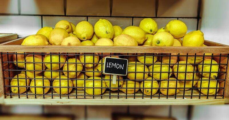 Pexels/ Quintin Gellar 