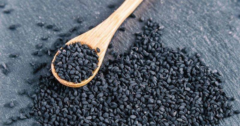 nutraingredients-usa.com