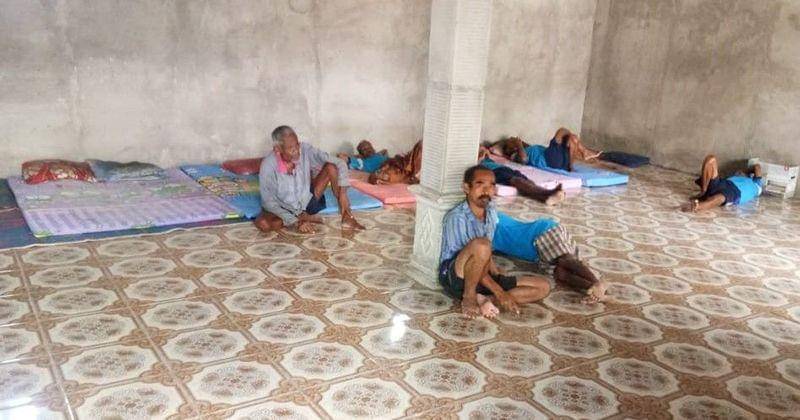 Dok Istimewa / IDN Times