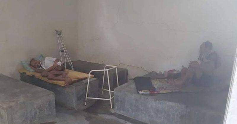 Instagram.com/makassar_iinfo