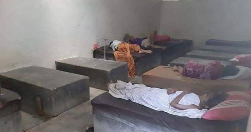 Dok Istimewa / IDN Times