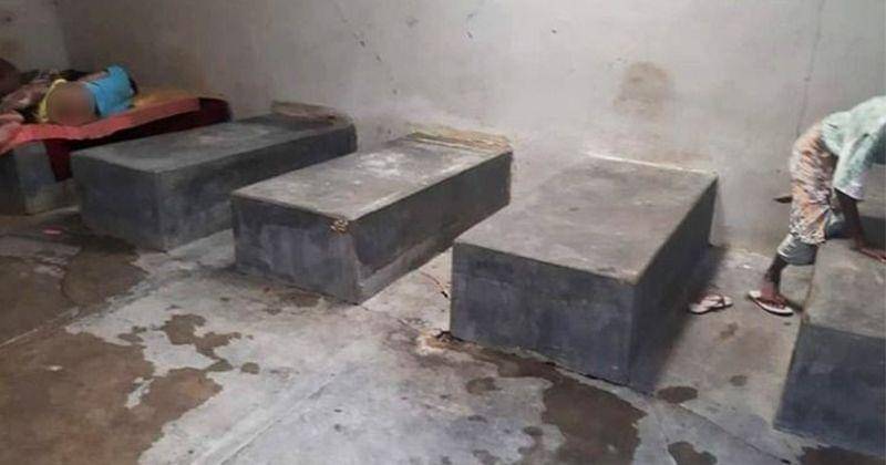 Instagram/makassar_iinfo