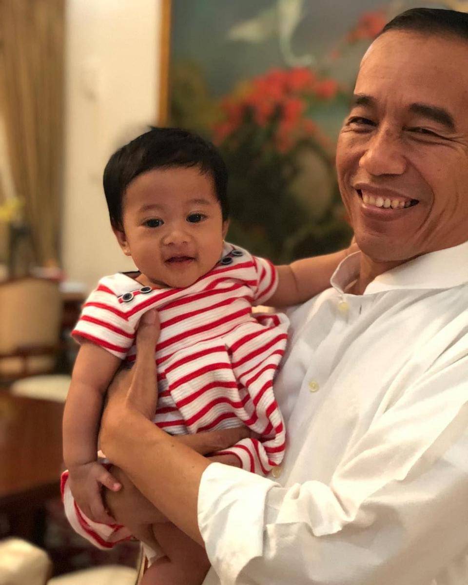 Instagram/ayanggkahiyang