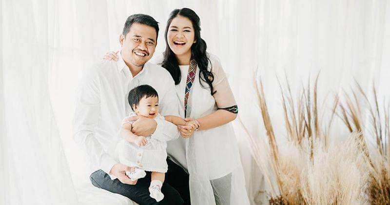 Instagram/satuhatiphoto