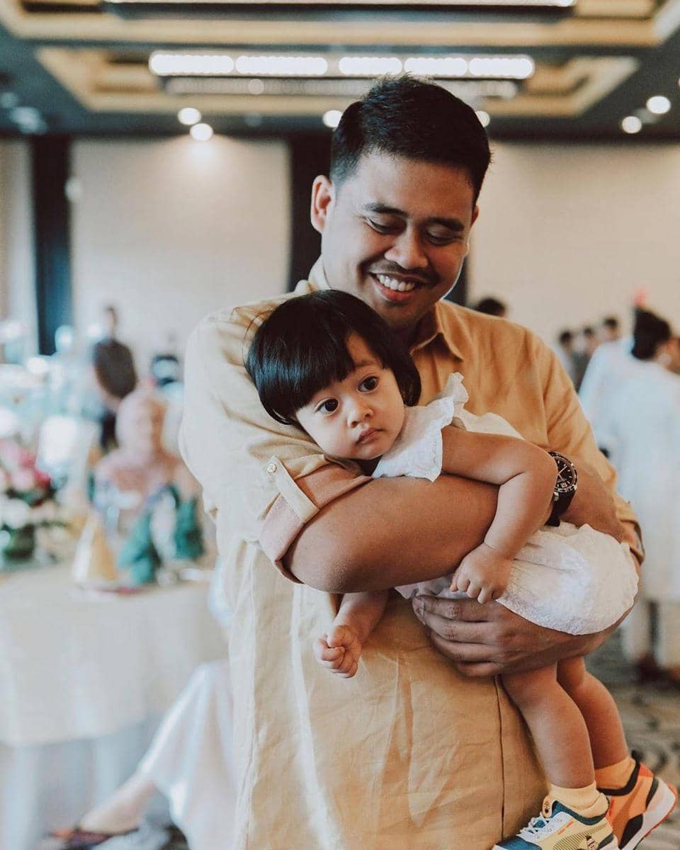 Instagram/allseasonsphoto