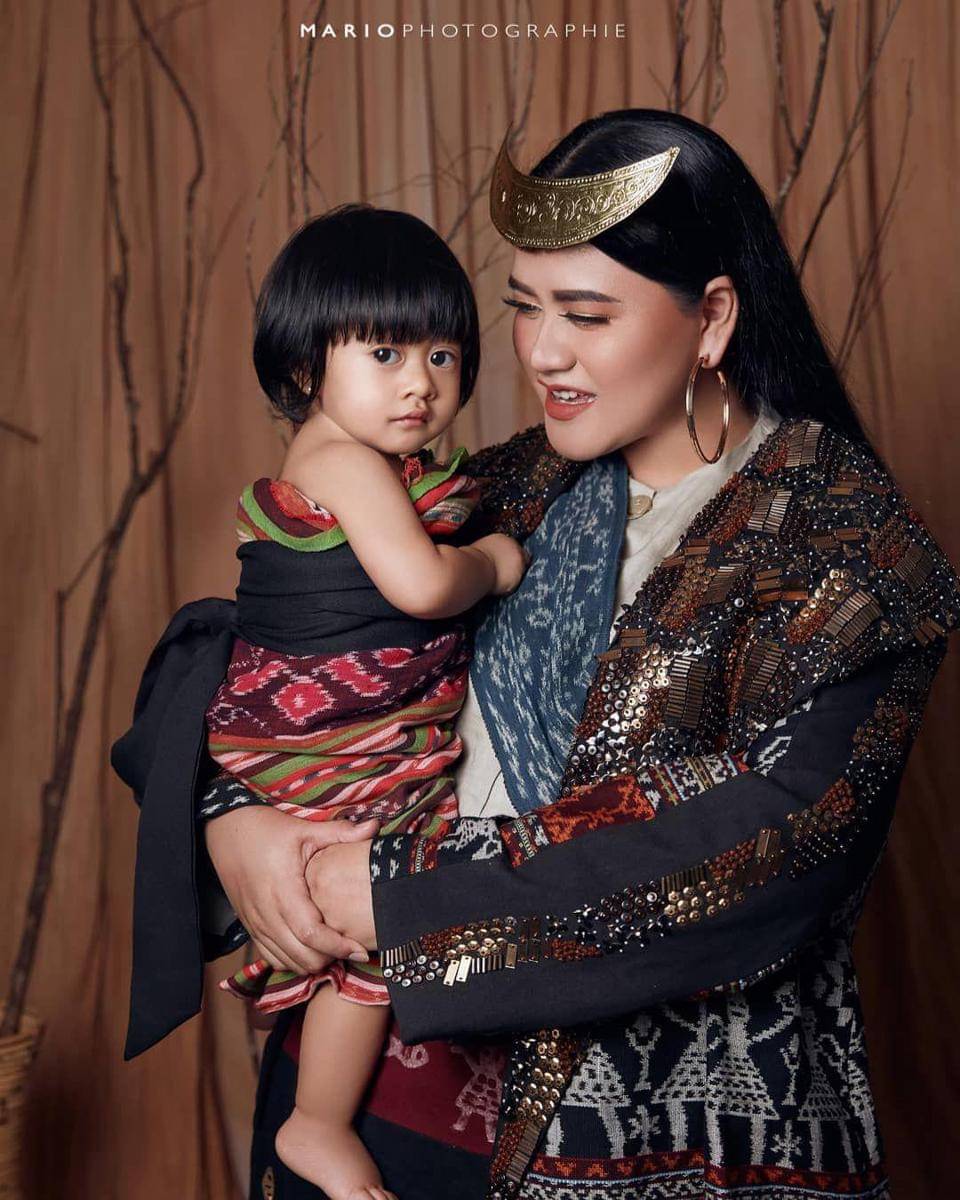 Instagram/mariophotographie