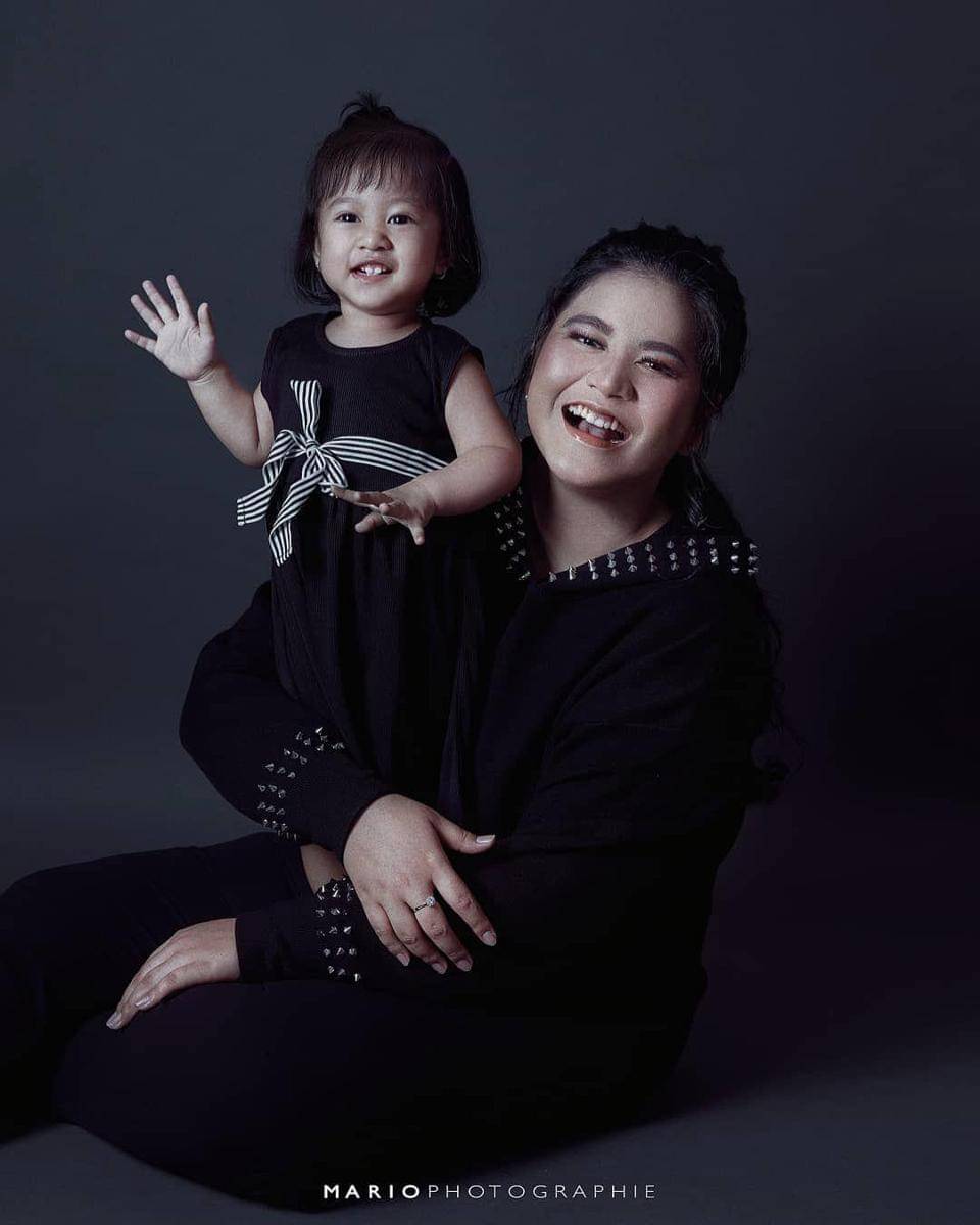 Instagram/mariophotographie