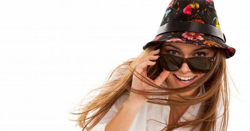 Freepik/ Racool_studio