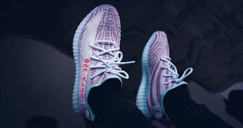 Unsplash/Liam Seskis