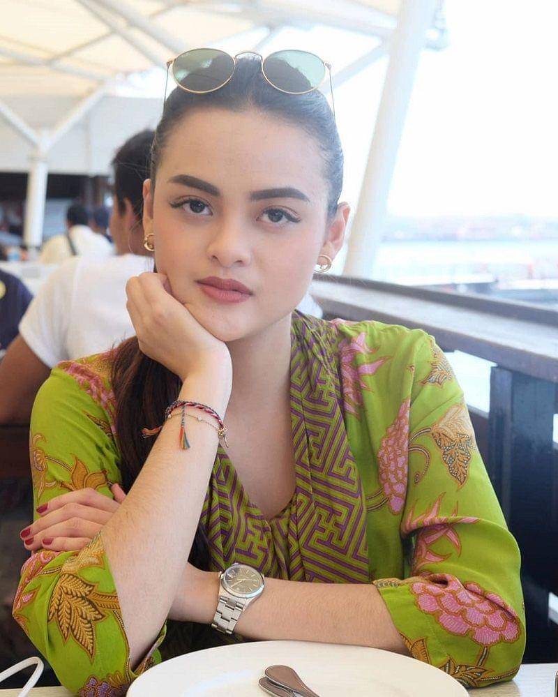 Instagram.com/intansoekotjo