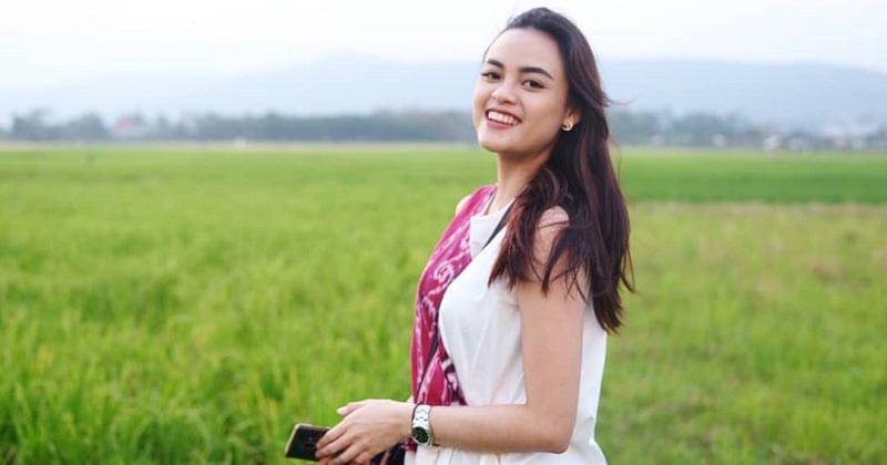 Instagram.com/intansoekotjo