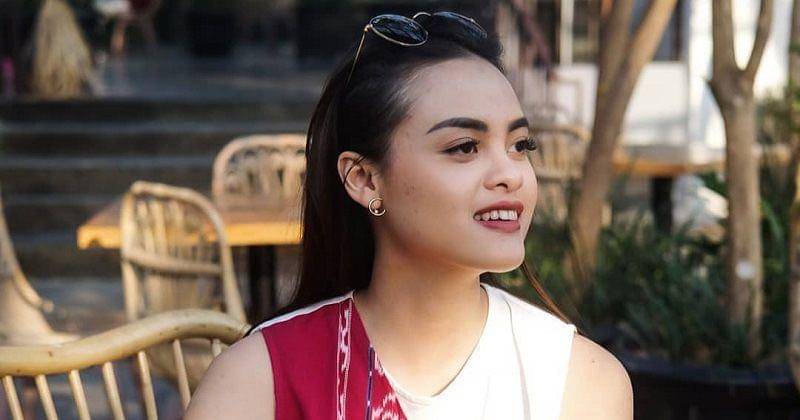 Instagram.com/intansoekotjo