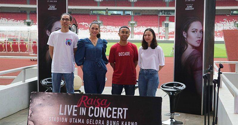 Popmama.com/Asti Alivia