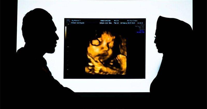 Instagram.com/monicaimas