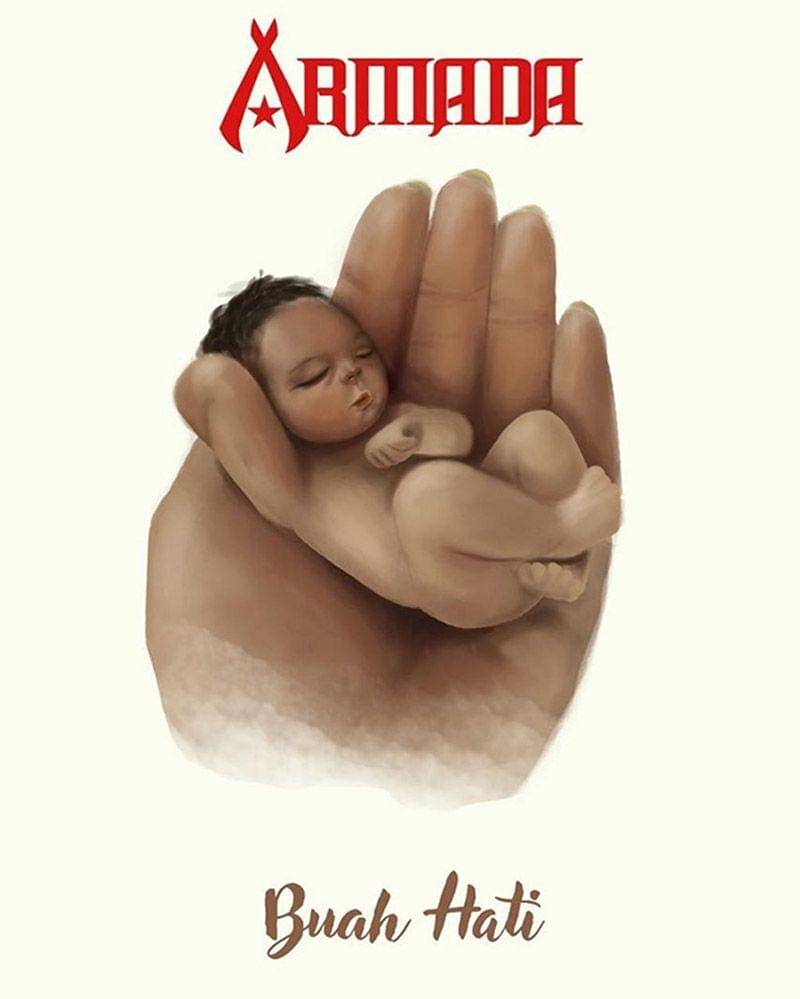 Instagram.com/rizalarmada 