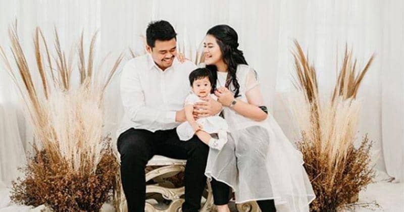 Instagram/satuhatiphoto