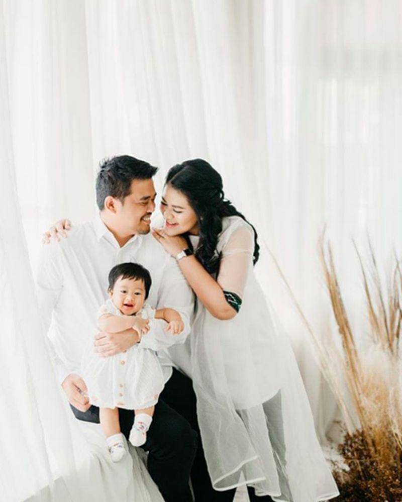 Instagram/satuhatiphoto