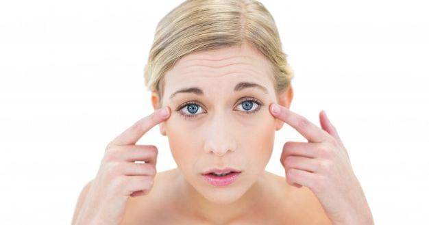 Freepik/Wavebreakmedia