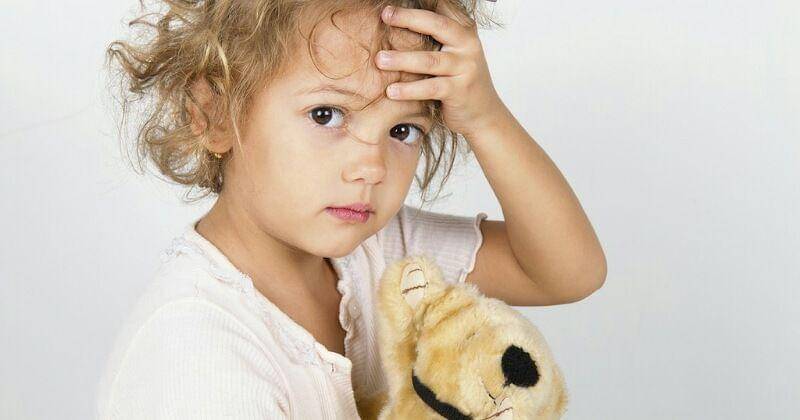 singaporemotherhood.com