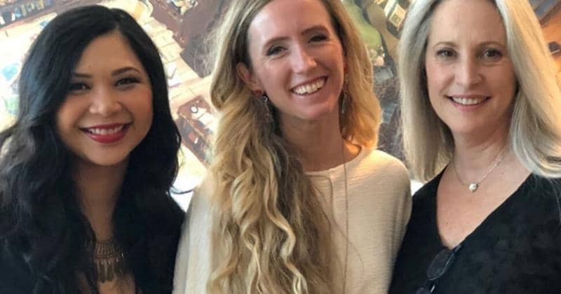 Instagram,com/grizandnorm