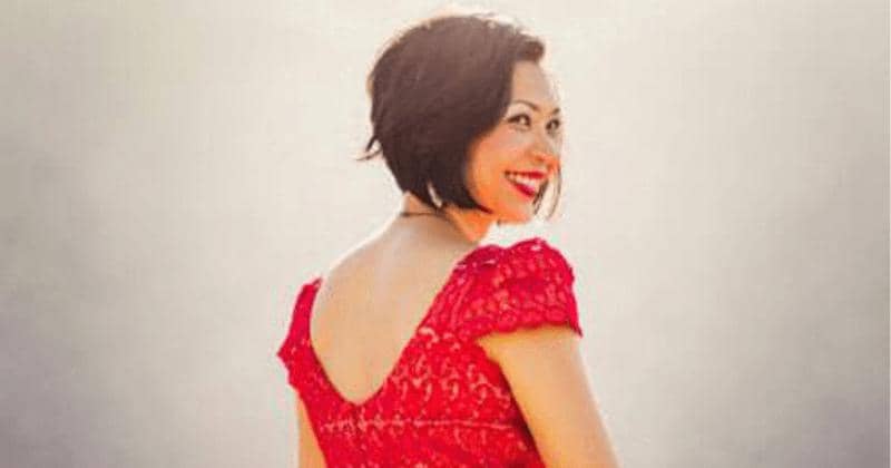 grizandnorm.squarespace.com