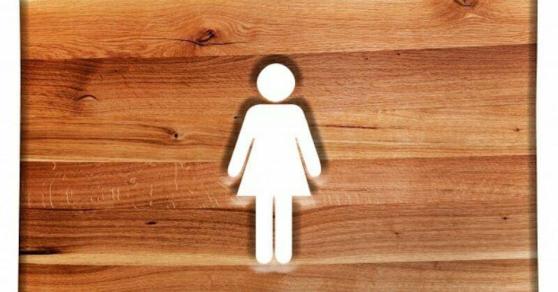 Freepik/ bedneyimages