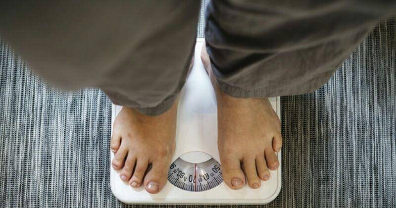 Freepik/rawpixel.com