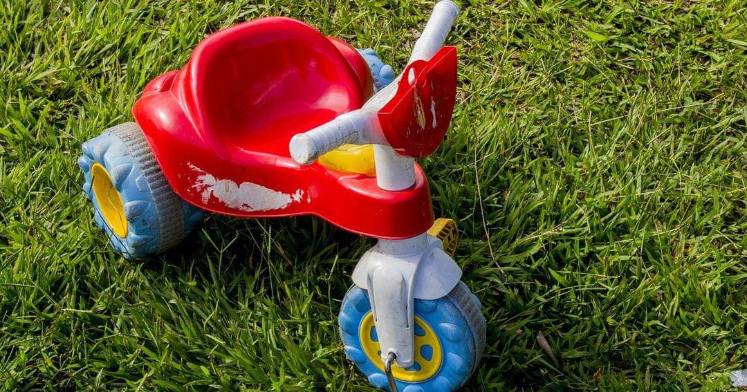 needpix/ JoaoBOliver